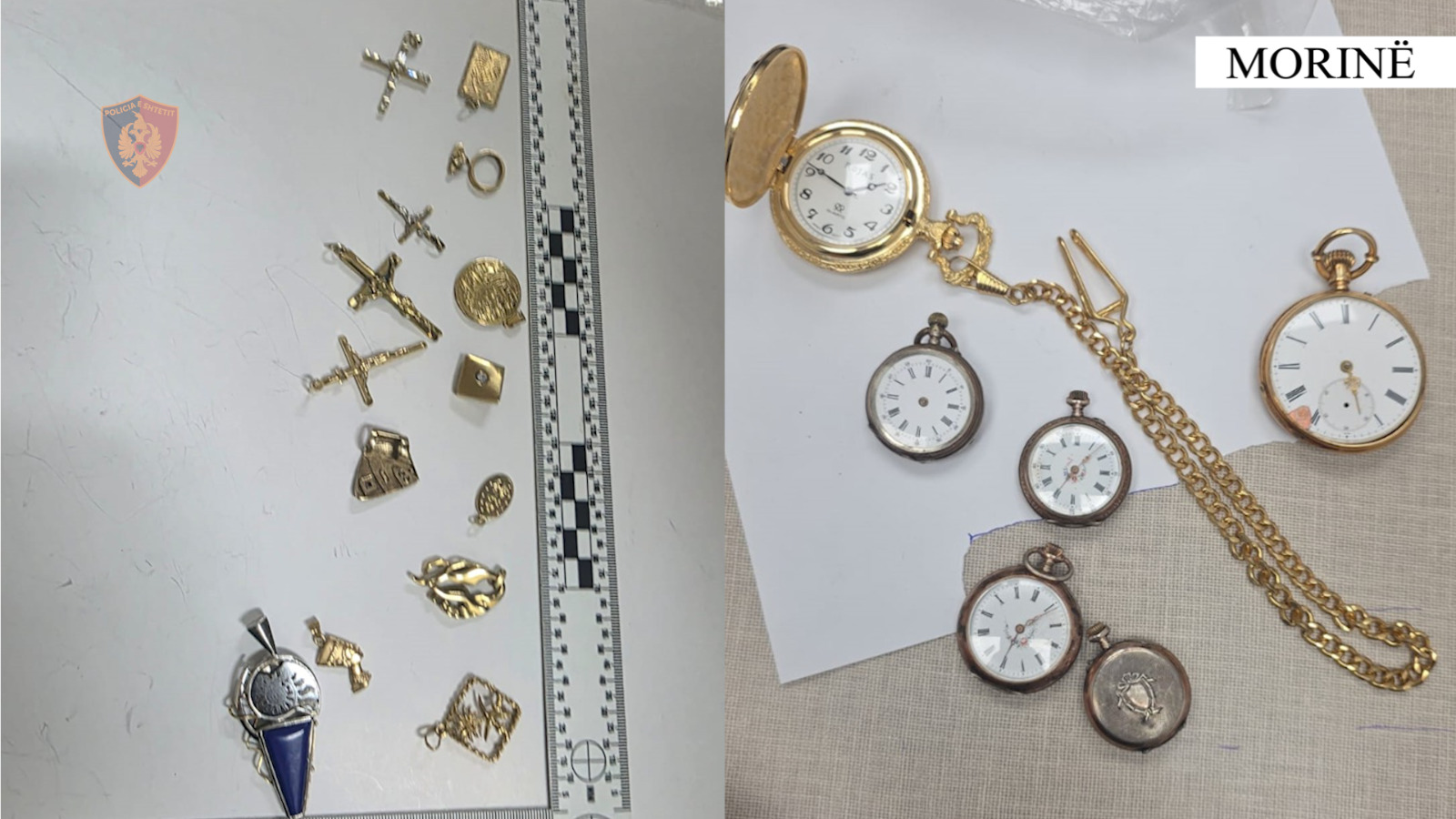 kontrabande-me-sende-me-vlere/-kukes,-sekuestrohen-bizhuteri-floriri-dhe-ora,-arrestohet-33-vjecari