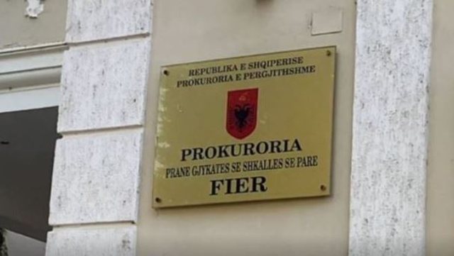 mashtronte-klientet-dhe-u-merrte-para/-fier,-prokuroria-dergon-ne-gjyq-avokaten