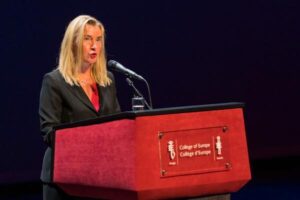 bastisje-ne-zyrat-e-be-dhe-kolegjin-e-evropes!-cfare-fshihet-pas-arrestimit-te-mogherinit,-ish-zv/presidentja-e-ke-e-perfshire-ne-mashtrimin-me…