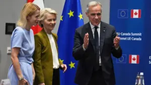 kanadaja-arrin-marreveshje-me-be,-i-bashkohet-programit-safe