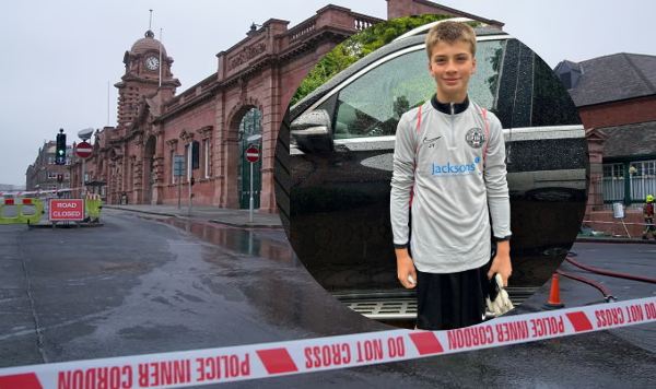 tragjedi-ne-angli,-treni-perplas-per-vdekje-14-vjecarin-teksa-kalonte-shinat-ne-nottingham,-hekurudha-mbyllet-per-21-dite