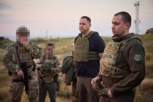 i-dyshuar-per-spiunazh-ne-favor-te-rusise,-arrestohet-shtetasi-britanik-ne-ukraine