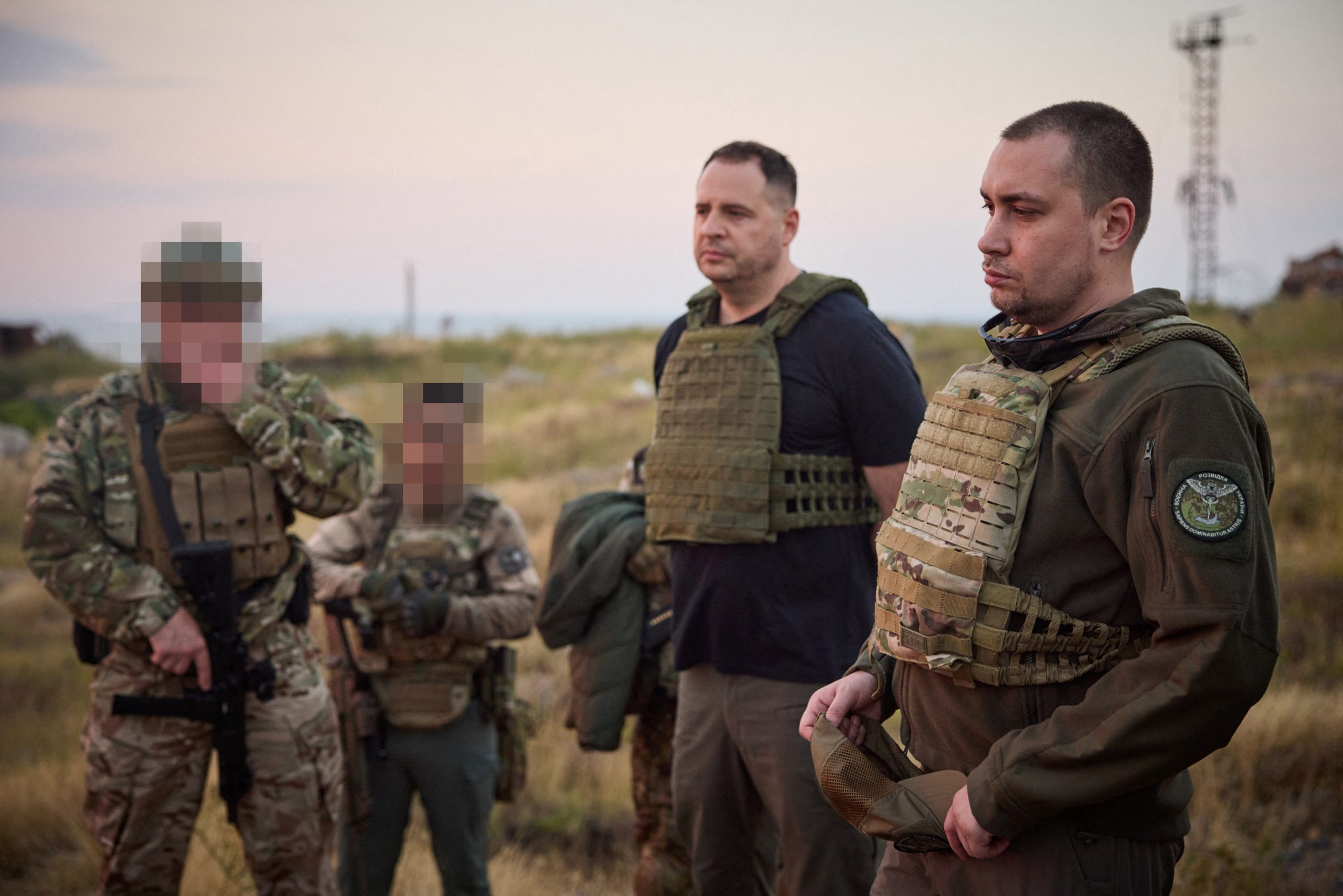 i-dyshuar-per-spiunazh-ne-favor-te-rusise,-arrestohet-shtetasi-britanik-ne-ukraine