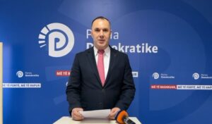 pd:-rritja-e-tarifave-vendore-ne-elbasan,-akt-i-papergjegjshem-qe-rendon-qytetaret
