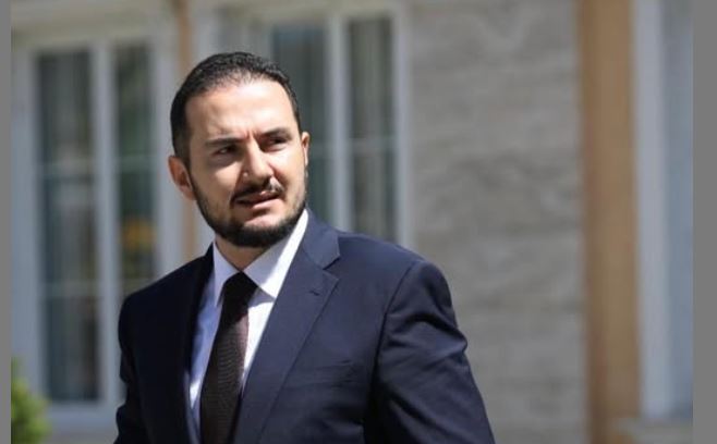 “rama-dhe-balluku-te-dorehiqen,-ky-eshte-standarti-i-demokracise-perendimore”,-mesazhi-i-salianjit:-duhet-te-rikthejme-politiken,-qytetaret-te-bashkohen-ne-proteste-dhe-reagim-me-pd-ne