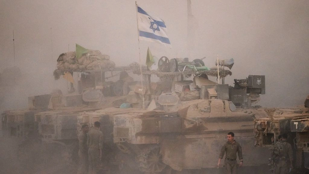 goditen-ushtaren-izraelite-me-makine-dhe-plagosen-te-tjere-me-thike,-izraeli-njofton-ekzekutimin-e-dy-te-rinjve-palestineze