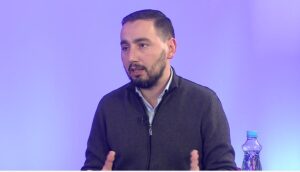 gjk-do-te-vendose-per-ceshtjen-balluku,-logu:-gjykata-nuk-ka-hyre-ne-kompetencat-e-qeverise!-von-der-leyen-nuk-doli-te-mbronte-mogherinin-kur-u-arrestua