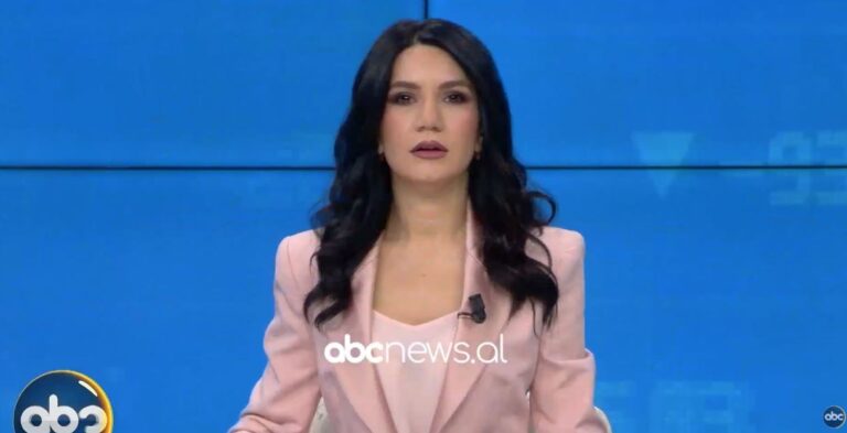 money-report-me-genta-dobra,-(02/12/2025)