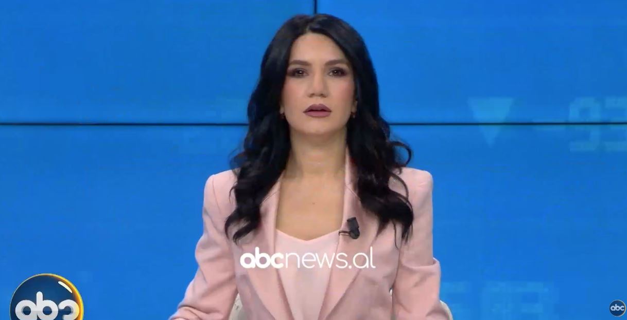 money-report-me-genta-dobra,-(02/12/2025)