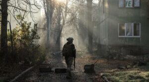 spiuni-i-rusise-po-planifikonte-te-kryente-nje-sulm-terrorist,-arrestohet-nje-britanik-ne-ukraine