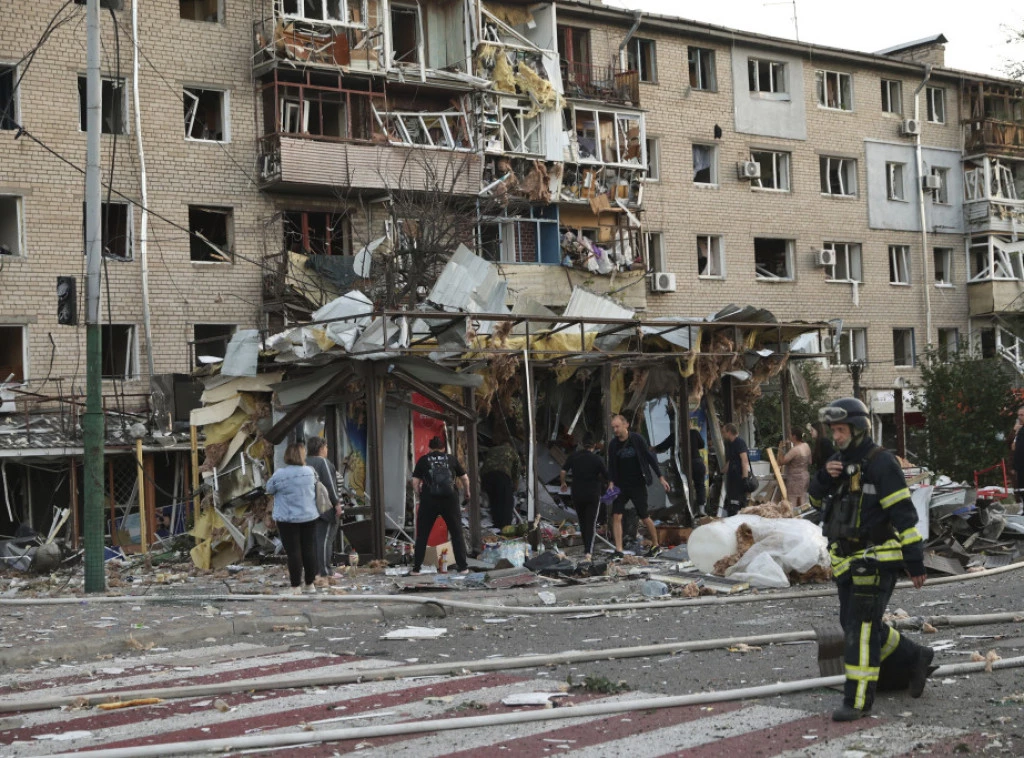 rusia-pretendon-se-ka-marre-edhe-dy-qytete-ukrainase