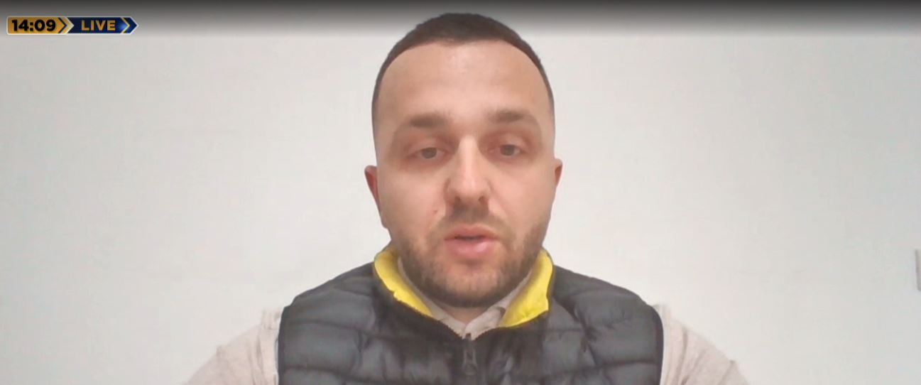 “bizneset-vuajne-per-te-gjetur-fuqi-punetore”,-eksperti:-festat-sjellin-rritje-te-cmimeve