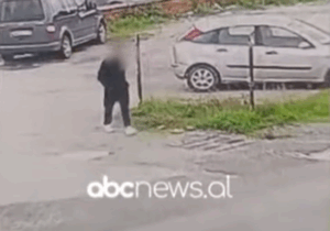 tentoi-te-vidhte-dy-automjete,-grabiti-sende-ne-nje-tjeter/-shijak,-pranga-54-vjecarit-nga-torino