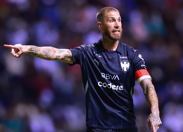 e-ardhmja-e-sergio-ramos,-flet-trajneri-i-monterrey