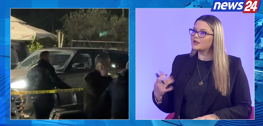 vrasja-e-biznesmenit-edmond-mahalla-ne-elbasan,-gazetarja-zbardh-detajet:-autori-ka-qene-ortak-me-viktimen