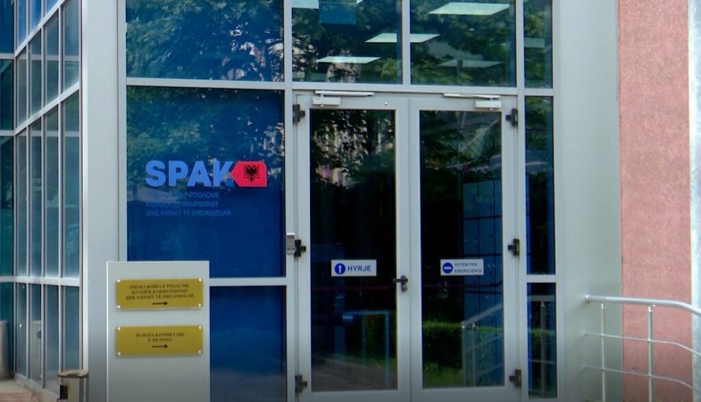 hetimet-e-spak!-dy-vartesit-e-ballukut,-gjyli-dhe-elezi-deshmojne-ne-prokurori