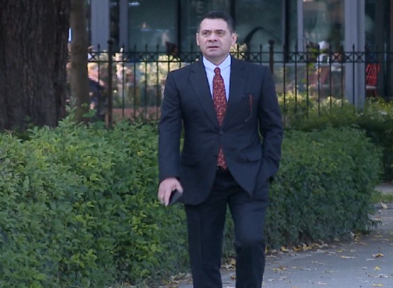 dosja-“buka-sha”,-gjkko-shtyn-per-me-16-dhjetor-seancen-ndaj-arben-ahmetajt