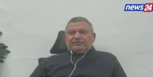 a-ka-nje-levizje-te-re-brenda-demokrateve?-kikia:-duhet-te-ngrihet-nje-platforme-brenda-partise,-e-vetmja-menyre-per-te-shpetuar-pd-ne