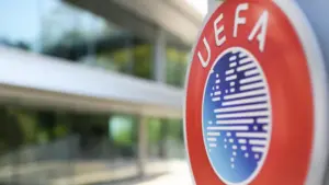 komiteti-ekzekutiv-i-uefa-s-zhvillon-neser-mbledhjen-e-radhes-ne-nion,-zvicer