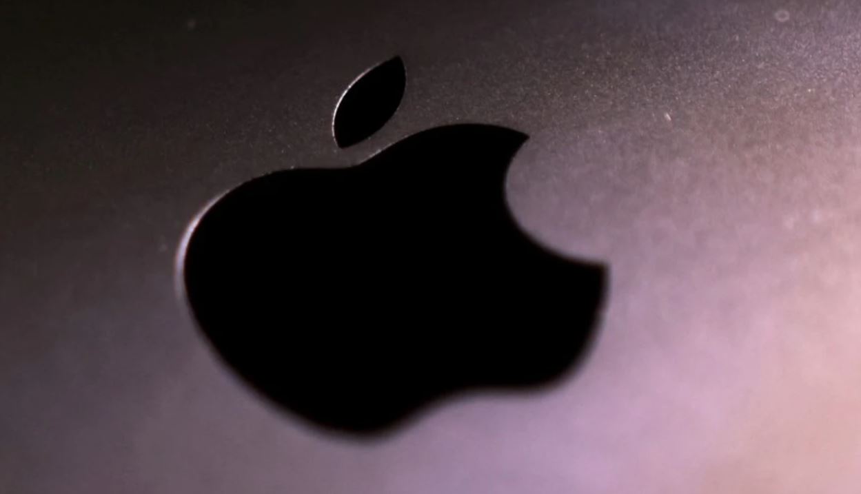 shefi-i-inteligjences-artificiale-i-apple-jep-doreheqjen