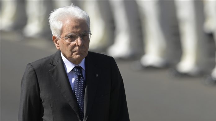 presidenti-i-italise:-nese-evropa-nuk-siguron-mbrojtje-te-perbashket-do-te-kete-pasoja-dramatike