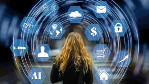 raporti-i-okb:-inteligjenca-artificiale-mund-te-pershpejtoje-pabarazine-globale