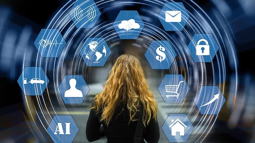 raporti-i-okb:-inteligjenca-artificiale-mund-te-pershpejtoje-pabarazine-globale