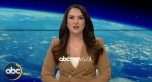 news-line-me-rovena-nezirin,-(02/12/2025)