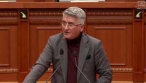 situata-me-permbytjet,-gjekmarkaj:-hidrovoret-jane-lene-ne-meshire-te-fatit,-nuk-ka-demshperblim-e-as-vleresim-demesh