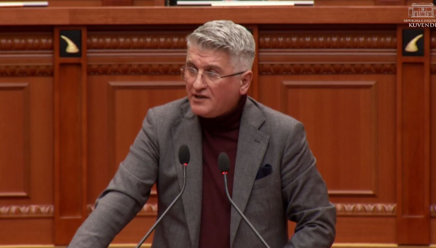 situata-me-permbytjet,-gjekmarkaj:-hidrovoret-jane-lene-ne-meshire-te-fatit,-nuk-ka-demshperblim-e-as-vleresim-demesh