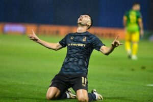 pesoi-demtim,-mesohet-nese-hoxha-do-luaje-ne-fundjave