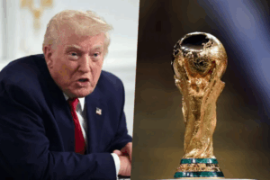 shorti-i-boterorit,-konfirmohet-prezenca-e-trump