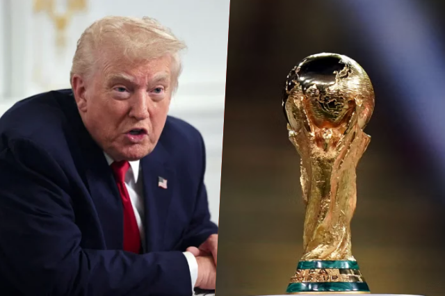 shorti-i-boterorit,-konfirmohet-prezenca-e-trump