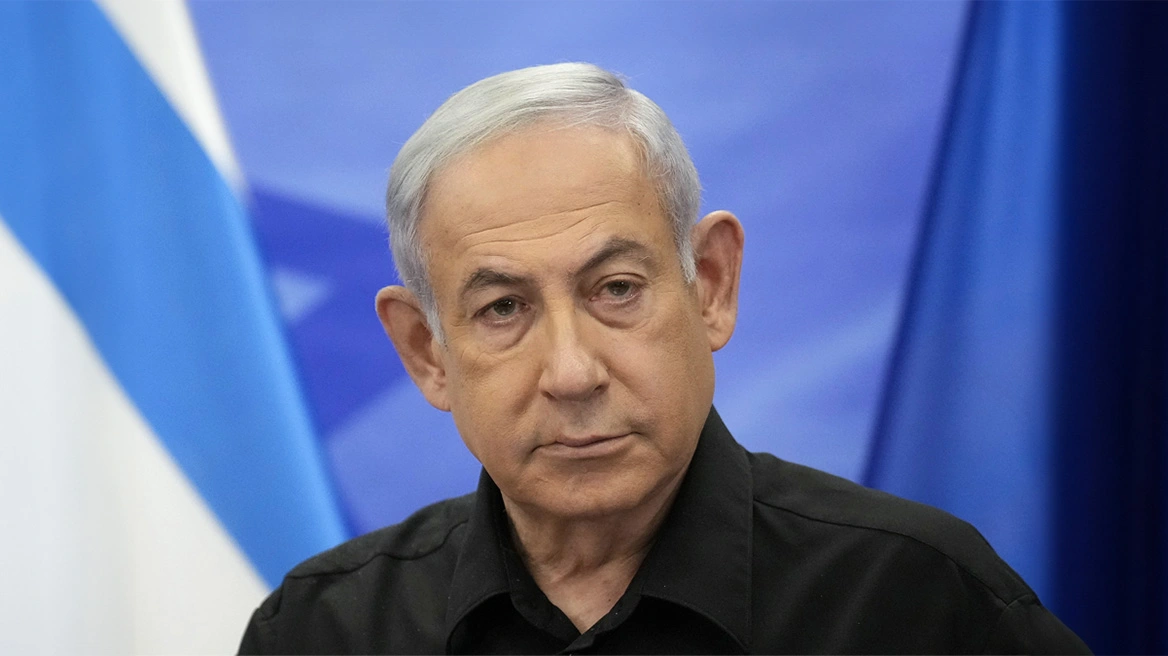 izraeli:-mund-te-krijohet-nje-marreveshje-me-sirine-per-te-krijuar-nje-zone-neutrale