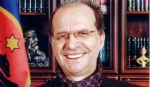 ditelindja-e-ibrahim-rugoves/-politika-ne-kosove-dhe-shqiperi-kujtojne-figuren-e-presidentit-historik