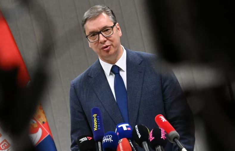 serbia-‘sfidon’-shba-ne/-lejon-perkohesisht-pagesat-per-kompanine-ruse-te-naftes,-pavaresisht-sanksioneve-amerikane