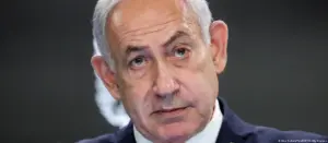 kerkesa-e-netanyahut-per-falje-rrit-tensionet-ne-izrael