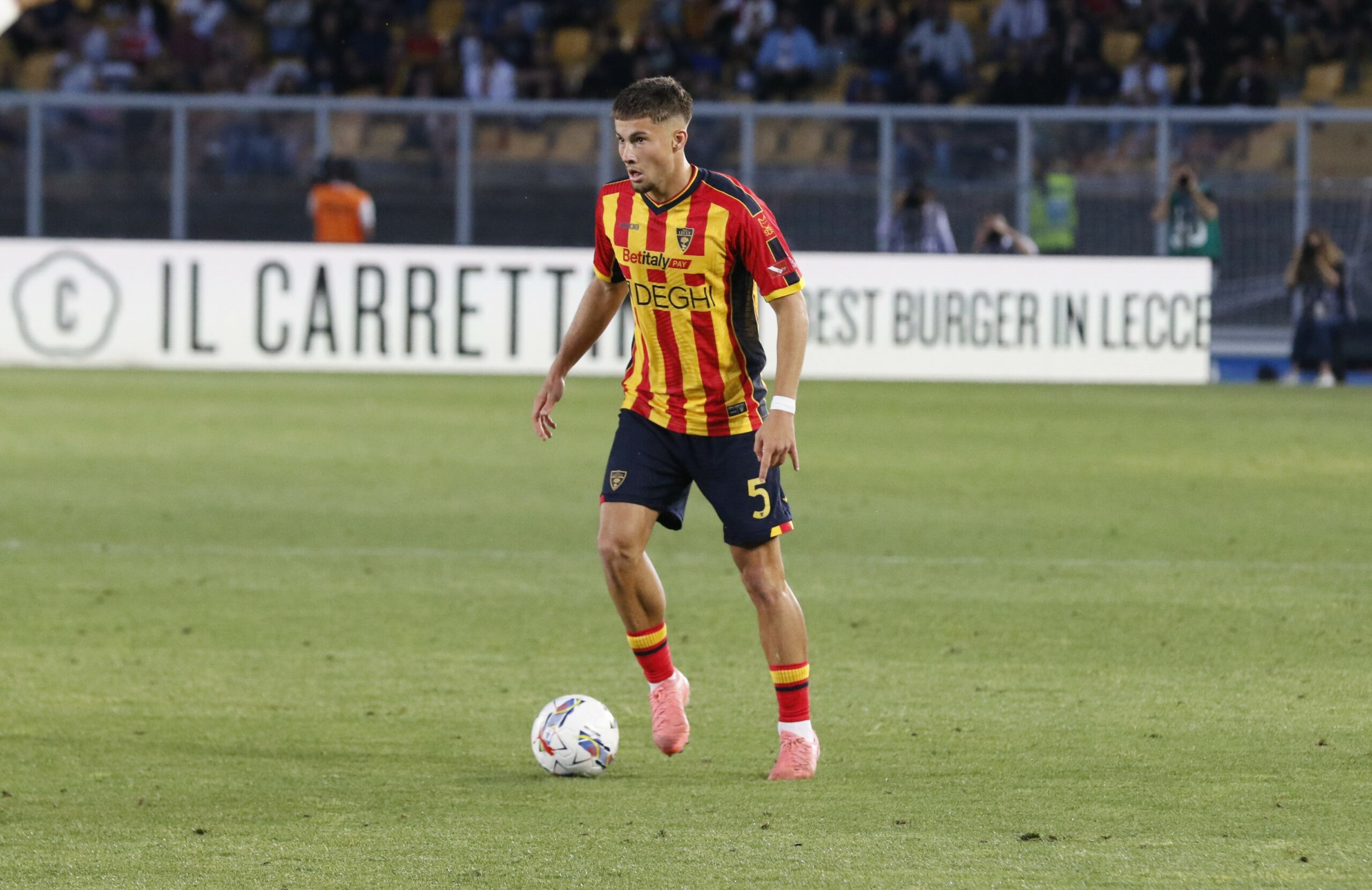 dhuroi-dy-asiste,-medon-berisha-ne-formacionin-e-javes-se-serie-a