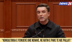 “poliklinika-e-njesise-5-ne-katin-e-pare-te-nje-pallati’,-erion-brace:-i-kam-ngritur-keto-probleme,-ke-te-drejte-me-thone-dhe-nuk-leviz-kush!