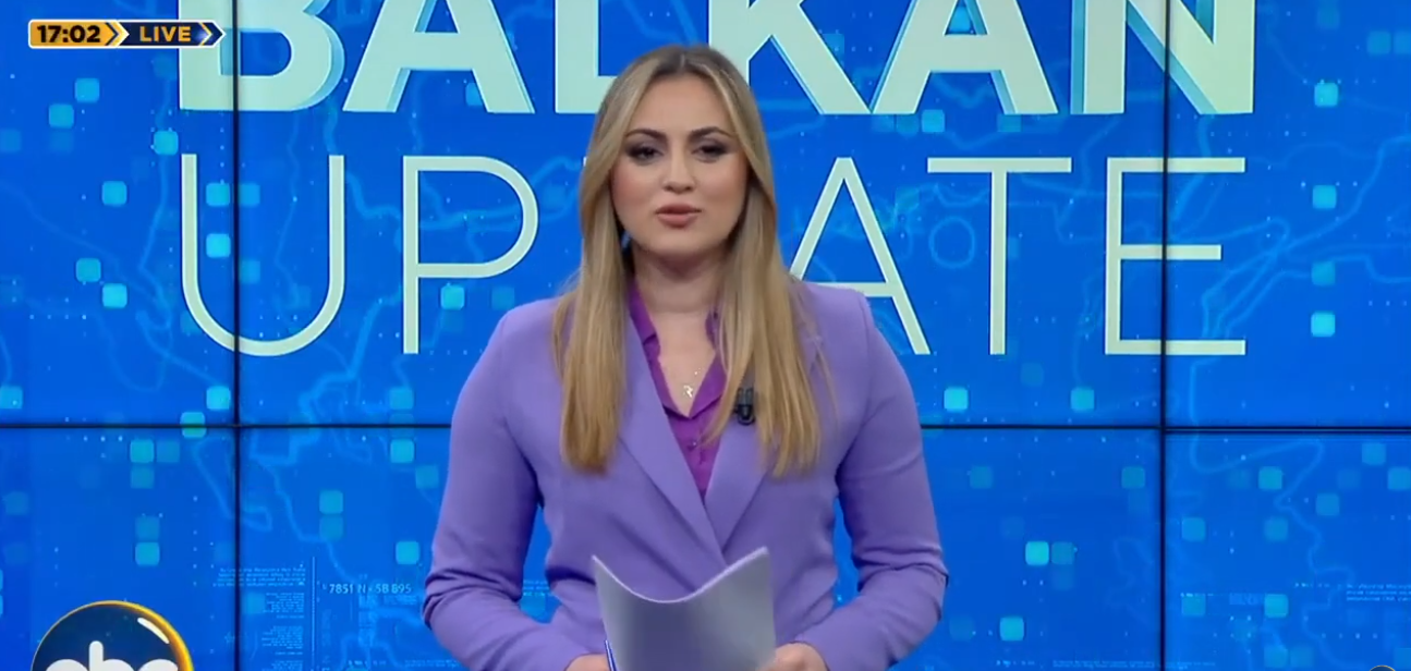 ballkan-update-me-habi-hoxha,-(02/12/2025)