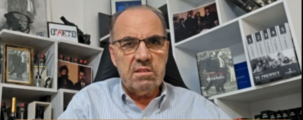 trashegimia-politike-e-ibrahim-rugoves-/-merovci:-figure-e-rangut-boteror,-mora-shume-dije-duke-qene-prane-tij