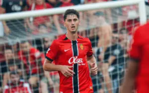 kumbulla-rikthehet-ne-fushe,-aktivizohet-ne-kupe