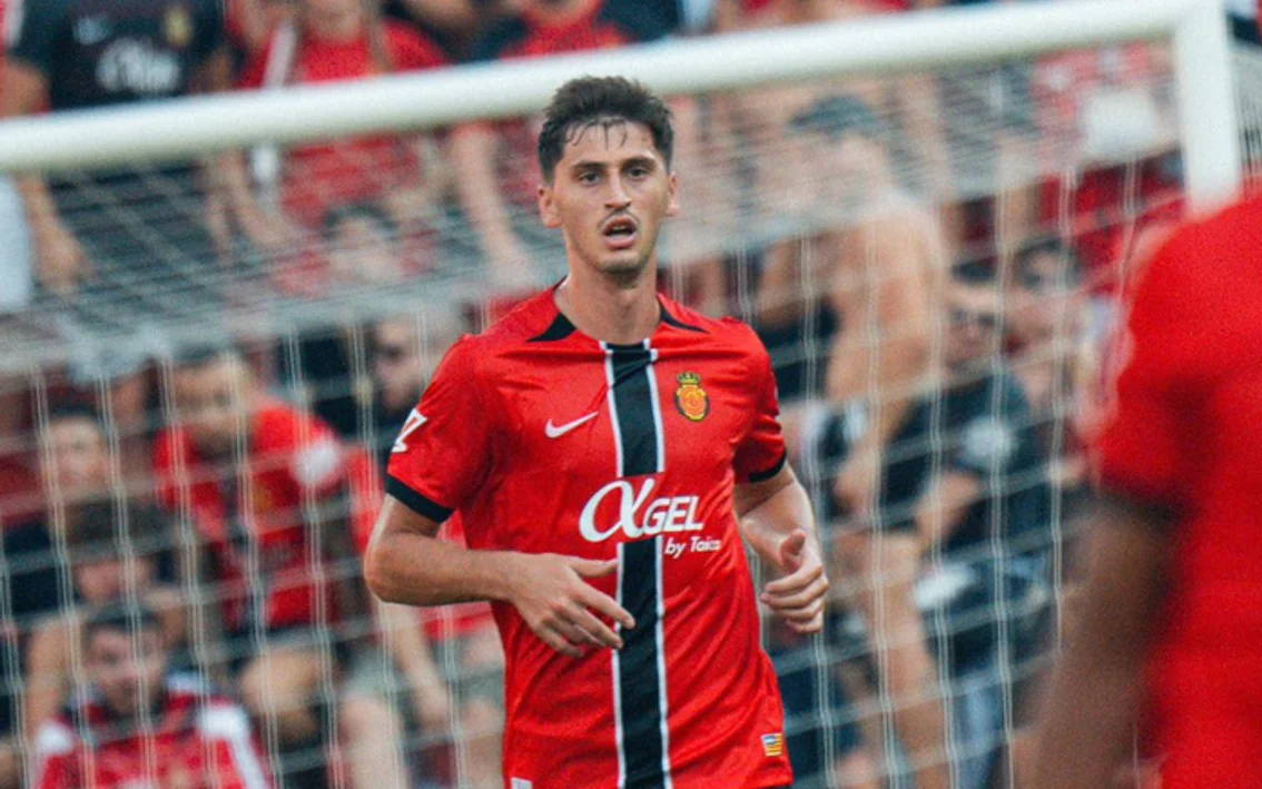 kumbulla-rikthehet-ne-fushe,-aktivizohet-ne-kupe