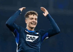 asllani-ne-mode,-per-lojtarin-dardan-ka-klauzole-lirimi