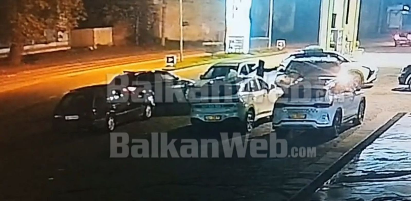 vrasja-e-edmond-mehalles,-news24-siguron-pamjet,-momenti-kur-autoret-zbrazin-plumbat-drejt-biznesmenit