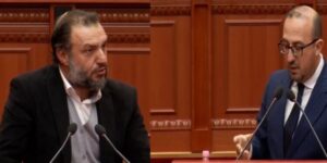 “me-marrin-banoret-ne-telefon-dhe-me-thone-deputet-me-duhen-dy-bote-per-te-thith-pusetat-se-ka-vajt-m*ti-ne-gju”,-korreshi:-si-do-ia-bejme?-reagon-shalsi