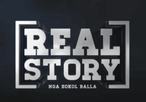 pas-pak-“real-story”,-na-ndiqni-live-ne-abc-news