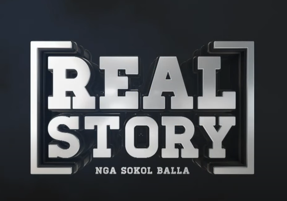 pas-pak-“real-story”,-na-ndiqni-live-ne-abc-news