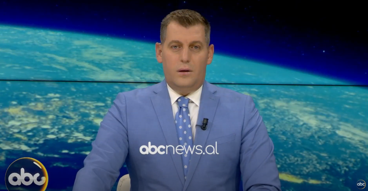 tirana-live-me-emilian-islamin,-(02/12/2025)