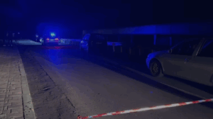 video/-aksident-me-vdekje-ne-maliq